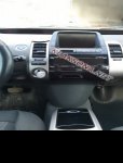 продам Toyota Prius в пмр  фото 6