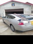 продам Toyota Prius в пмр  фото 1