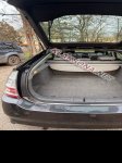 продам Toyota Prius в пмр  фото 3