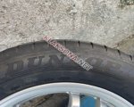 продам Toyota Prius в пмр  фото 1