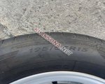 продам Toyota Prius в пмр  фото 2