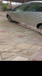 продам Toyota Prius в пмр  фото 5