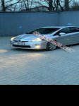продам Toyota Prius в пмр  фото 3