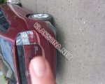 продам Toyota Prius в пмр  фото 2