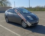 продам Toyota Prius в пмр  фото 4