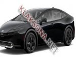 продам Toyota Prius в пмр  фото 2