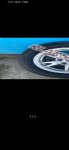 продам Toyota Prius в пмр  фото 1