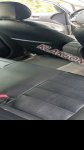 продам Toyota Prius в пмр  фото 2