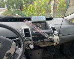 продам Toyota Prius в пмр  фото 2