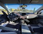 продам Toyota Prius в пмр  фото 4