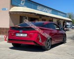 продам Toyota Prius в пмр  фото 1