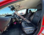 продам Toyota Prius в пмр  фото 4