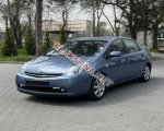 продам Toyota Prius в пмр  фото 3