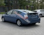 продам Toyota Prius в пмр  фото 2
