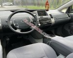 продам Toyota Prius в пмр  фото 5