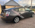 продам Toyota Prius в пмр  фото 2