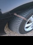 продам Toyota Prius в пмр  фото 1