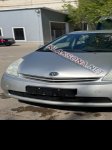 продам Toyota Prius в пмр  фото 5