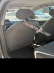 продам Toyota Prius в пмр  фото 4