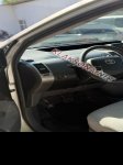 продам Toyota Prius в пмр  фото 3
