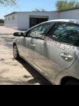 продам Toyota Prius в пмр  фото 2