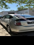 продам Toyota Prius в пмр  фото 1