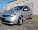 продам Toyota Prius в пмр  фото 2