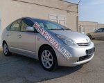 продам Toyota Prius в пмр  фото 1