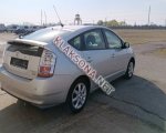 продам Toyota Prius в пмр  фото 5