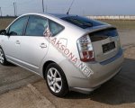 продам Toyota Prius в пмр  фото 4