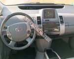 продам Toyota Prius в пмр  фото 3