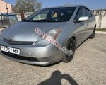 продам Toyota Prius в пмр  фото 2
