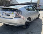 продам Toyota Prius в пмр  фото 1