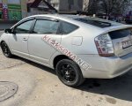 продам Toyota Prius в пмр  фото 6
