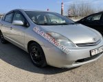 продам Toyota Prius в пмр  фото 3
