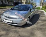 продам Toyota Prius в пмр  фото 3