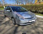 продам Toyota Prius в пмр  фото 1