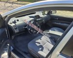 продам Toyota Prius в пмр  фото 2