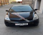 продам Toyota Prius в пмр  фото 5