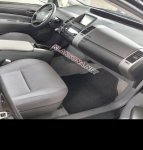 продам Toyota Prius в пмр  фото 1