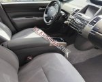 продам Toyota Prius в пмр  фото 1