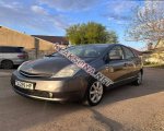 продам Toyota Prius в пмр  фото 6