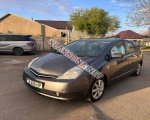 продам Toyota Prius в пмр  фото 1