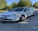 продам Toyota Prius в пмр  фото 5