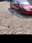 продам Toyota Prius в пмр  фото 2