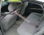 продам Toyota Prius в пмр  фото 5