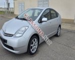 продам Toyota Prius в пмр  фото 6