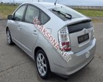 продам Toyota Prius в пмр  фото 4