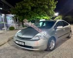 продам Toyota Prius в пмр  фото 5