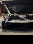 продам Toyota Prius в пмр  фото 1